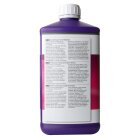 Plagron Terra Bloom 1L – Blütendünger für Indoor & Outdoor Grow