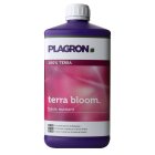 Plagron Terra Bloom 1L Blütendünger