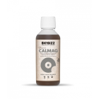 BioBizz CalMag 250ml Calcium Magnesium Grow Supplement