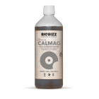 BioBizz CalMag 1L Calcium and Magnesium Supplement