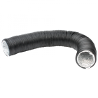 RAM Combi-Flexrohr 102mm 10m flexibel für Growbox & Abluft