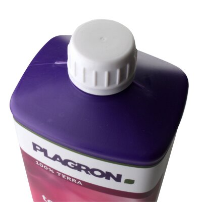 Plagron Terra Grow 1L Wachstumsdünger für...