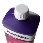 Plagron Terra Grow 1L Wachstumsdünger für Indoor Growing
