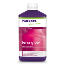 Plagron Terra Grow 10L, Wachstumsdünger