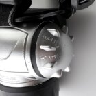 Elektrox LED Kopflampe Grün Pflanzenpflege Grow