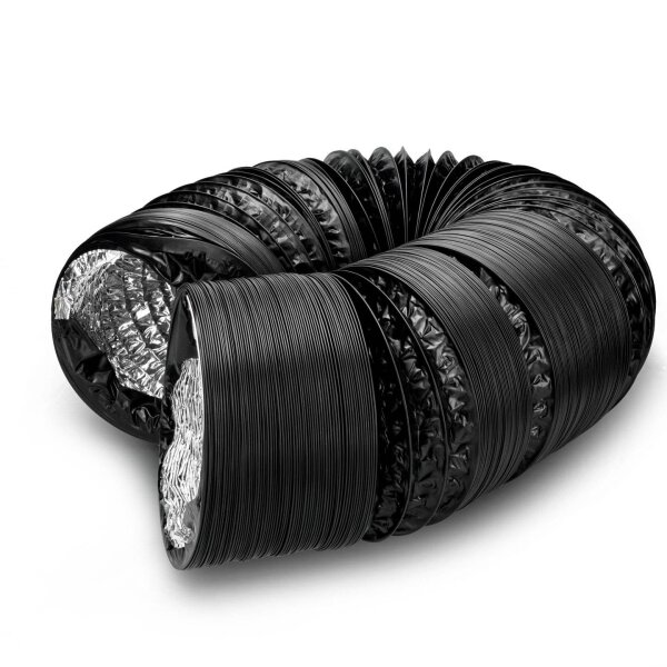 Caluma CombiConnect Ø103mm Luftschlauch Grow-Belüftung