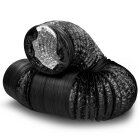 Caluma CombiConnect Ø103mm Luftschlauch Grow-Belüftung