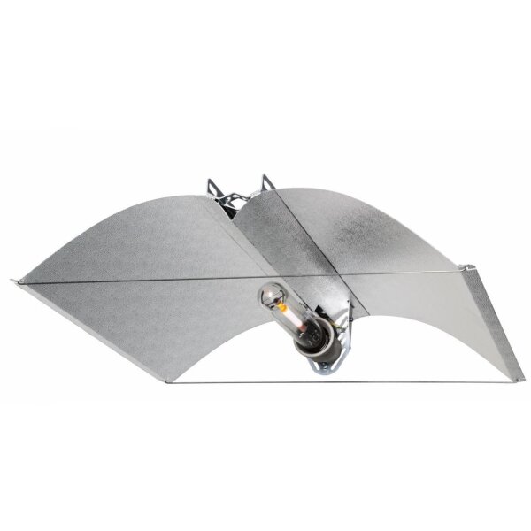 Azerwing Reflektor 550mm 1000W Grow Lichtverteiler
