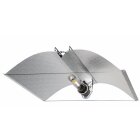 Azerwing Reflektor 550mm 1000W Grow Lichtverteiler