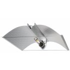 Prima Klima Reflektor Azerwing, Länge: 550mm, max.:1000W