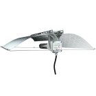Azerwing Sunkraft Reflektor 550mm 1000W Grow Licht Verteiler