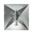 Prima Klima Reflektor 680mm 1000W Lichtoptimierung Grow