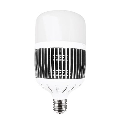 LEDSTAR 150W LED Lampe, Blüte / 2700K, Advanced Star