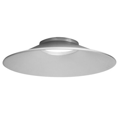 LEDSTAR Reflektor T115 50W Growlampe Advanced Star Indoor Pflanzen