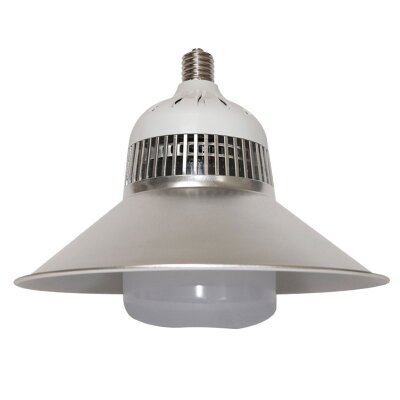LEDSTAR Reflektor T115 50W Growlampe Advanced Star Indoor Pflanzen