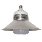 LEDSTAR Reflektor T115 50W Growlampe Advanced Star Indoor Pflanzen