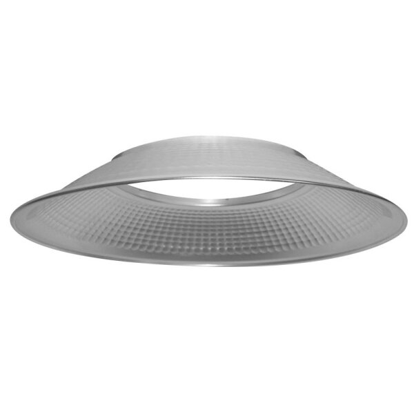 LEDSTAR Reflektor T185 200W Advanced Star Indoor Grow Pflanzenlicht