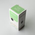 Smono N°4 Vaporizer Mundstück & Halterung - nicht Smono4 Pro!