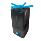Grow Luftbefeuchter RAM 13L 1100ml/h Ultrasonic für Indoor Pflanzen