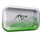 Purize Rolling Tray, 27 x 16cm