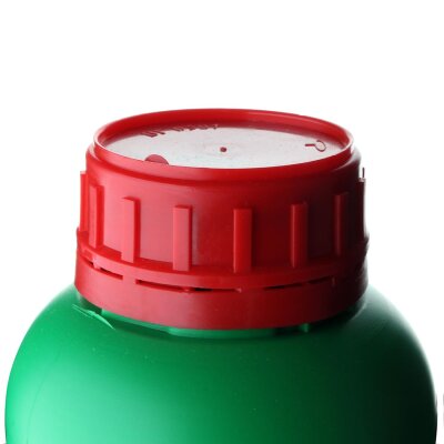 Bio Nova AutoFlower Supermix 1L Dünger &...