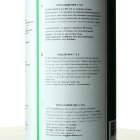 Bio Nova AutoFlower Supermix 1L Dünger & Nährstoffe für Automatics