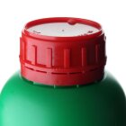 Bio Nova PK13/14 1L Blütedünger Grow Nährstofflösung Blüte Indoor