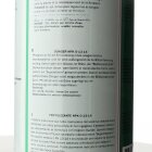 Bio Nova PK13/14 1L Blütedünger Grow Nährstofflösung Blüte Indoor