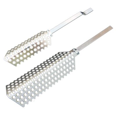 Adjust-A-Wings Enforcer Reflektor S Grow