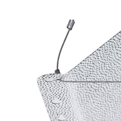 Adjust-A-Wings Enforcer Reflektor S Grow