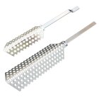 Adjust-A-Wings Enforcer Reflektor S Grow