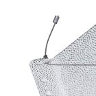 Adjust-A-Wings Enforcer Reflektor S Grow