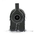 Maxi-Jet 500 Wasserpumpe Hydroponik & Grow 500l/h, Aquarium Systems