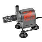 Maxi-Jet 1000 Wasserpumpe Hydroponik & Grow 1000l/h, Aquarium Systems