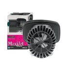 Maxi-Jet 2000 Wasserpumpe Hydroponik & Grow 2000l/h, Aquarium Systems