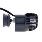 Maxi-Jet 2000 Wasserpumpe Hydroponik & Grow 2000l/h, Aquarium Systems