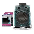 New-Jet 3500 Wasserpumpe Hydroponik & Grow 3500l/h, Aquarium Systems