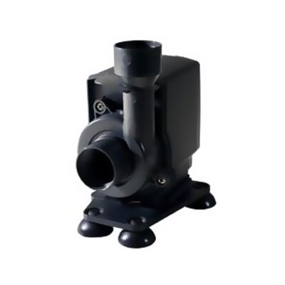 New-Jet 4500 L/h Wasserpumpe – für Indoor Grow...