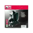 New-Jet 4500 L/h Wasserpumpe – für Indoor Grow & Hydroponik-Anlagen