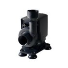 New-Jet 4500 L/h Wasserpumpe – für Indoor Grow & Hydroponik-Anlagen