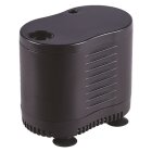 Platinium 2000 L/h Wasserpumpe – Power für mittlere & große Growanlagen