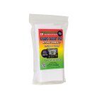 Green Pad CO2 Generator L Großformat Pflanzenwachstum