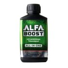Alfa Boost 250 ml ALL-IN-ONE Pflanzen Booster mit natürlichem Triacontanol