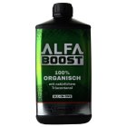 Alfa Boost 1 Liter ALL-IN-ONE Pflanzen Booster mit natürlichem Triacontanol