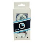 Tempo Box TBOX 1M Zeitschaltuhr Grow Timer Mechanisch