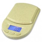 Präzisionswaage 100x0,01g DIPSE – Kräuter Digital-Waage