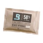 Boveda 67g 58% Humidipack Aromaschutz für 500g Kräuter