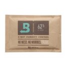Boveda 67g 62% Feuchtigkeitsregler für Grow Kräuter & Blüten