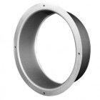 Metall Flansch 315mm Lüftung Grow Anschluss Montageadapter
