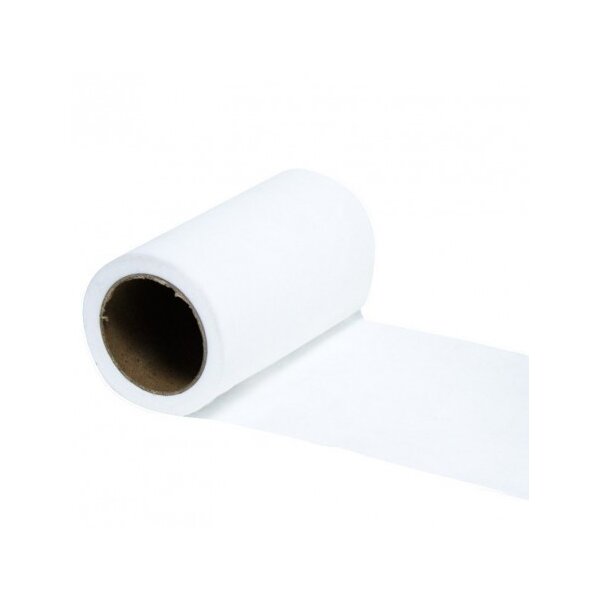 NFT Wurzelmatte 200mmx50m hydroponisch Wurzelnetz Grow Systemfolie
